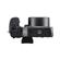 Sigma sd Quattro: Picture 3 thumbnail