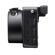 Sigma sd Quattro: Picture 4 thumbnail