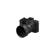 Sigma sd Quattro: Picture 1 thumbnail