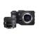 Sigma sd Quattro: Picture 2 thumbnail