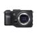 Sigma sd Quattro: Picture 3 thumbnail