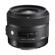Sigma sd Quattro: Picture 4 thumbnail