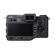 Sigma sd Quattro: Picture 5 thumbnail