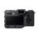 Sigma sd Quattro: Picture 2 thumbnail