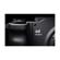 Sigma sd Quattro: Picture 4 thumbnail