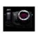 Sigma sd Quattro: Picture 5 thumbnail