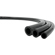 PMI SFX Extension Tubing Kit: Picture 3 thumbnail