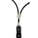 PMI SFX Extension Tubing Kit: Picture 4 thumbnail
