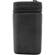 Sigma Soft Case for 105mm f/2.8 DG DN AR...: Picture 1 thumbnail