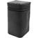 Sigma Soft Case for 105mm f/2.8 DG DN AR...: Picture 2 thumbnail