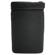 Sigma 730X01: Picture 2 thumbnail