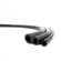 PMI Extension Tubing Kit: Picture 3 thumbnail