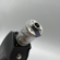 PMI Smoke Chamber: Picture 4 thumbnail