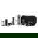 PMI SMOKENINJA: Picture 1 thumbnail