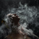 PMI SMOKENINJA: Picture 11 thumbnail