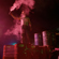 PMI SMOKENINJA: Picture 4 thumbnail