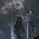 PMI SMOKENINJA: Picture 5 thumbnail