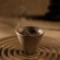 PMI SMOKENINJA: Picture 6 thumbnail