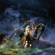 PMI SMOKENINJA: Picture 10 thumbnail