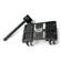 SGC Lights Stackable Mounting System, Do...: Picture 1 thumbnail