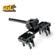 SGC Lights Stackable Mounting System, Do...: Picture 3 thumbnail