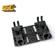 SGC Lights Stackable Mounting System, Do...: Picture 4 thumbnail
