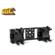 SGC Lights Stackable Mounting System, Do...: Picture 5 thumbnail