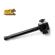 SGC Lights Stackable Mounting System, Do...: Picture 6 thumbnail