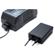 Spekular Spiffy Gear Spekular Battery Adapter: Picture 3 thumbnail