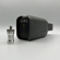 SmokeGENIE Smoke Machine: Picture 5 thumbnail
