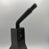 SmokeGENIE Smoke Machine: Picture 6 thumbnail