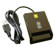 Stanley Global SGT111: Picture 1 thumbnail