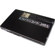 Stanley Global SGT114 DOD USB CAC Smart Card, SIM Card and Multi Memory SDXC Reader: Picture 2 thumbnail