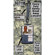 Stanley Global SGT118: Picture 4 thumbnail