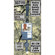 Stanley Global SGT119: Picture 4 thumbnail