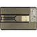 Stanley Global SGT121: Picture 4 thumbnail