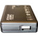 Stanley Global SGT122: Picture 4 thumbnail