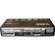 Stanley Global SGT122: Picture 5 thumbnail