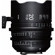 Sigma T1.5 FF Cine: Picture 2 thumbnail