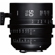 Sigma T1.5 FF Cine: Picture 8 thumbnail