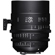 Sigma T1.5 FF Cine: Picture 2 thumbnail