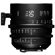 Sigma T1.5 FF Cine: Picture 3 thumbnail