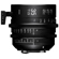 Sigma T1.5 FF Cine: Picture 4 thumbnail