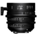 Sigma T1.5 FF Cine: Picture 5 thumbnail