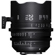 Sigma T1.5 FF Cine: Picture 6 thumbnail