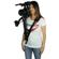 Steadygum Camera Support: Picture 2 thumbnail