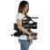 Steadygum Camera Support: Picture 4 thumbnail