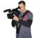 Steadygum Camera Support: Picture 3 thumbnail