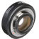 Sigma Teleconverter: Picture 6 thumbnail
