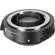 Sigma Teleconverter: Picture 1 thumbnail
